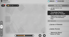 Screenshot 2026-05-18 220720.png