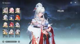 Screenshot 2026-05-18 204140.png