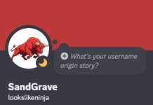 1779117365515.jpeg