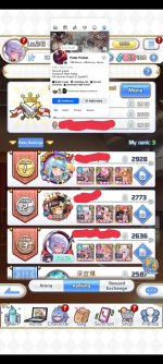 Messenger_creation_9B25A9EF-78C1-43AE-B1C7-171144844DE9.jpeg