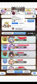 Messenger_creation_3A6450B6-6F4B-4C44-8D1D-B556B8AFE8AB.jpeg