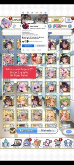 Messenger_creation_8AA18042-AC3A-4F4A-AE12-A124B7141F31.jpeg
