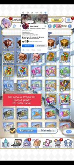 Messenger_creation_9BBB46DA-4EE0-4622-B6FB-78F1C6061686.jpeg