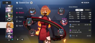 Screenshot_2026-05-18-23-53-14-622_com.xd.etheria.gp.glb.jpg