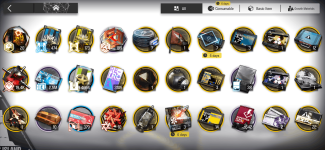 IMG_7911.png