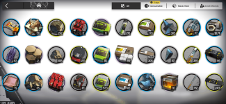 IMG_7913.png