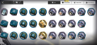 IMG_7914.png