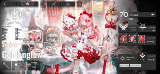 IMG_7921.png