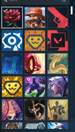 Screenshot_2.png
