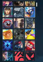 Screenshot_3.png