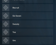 Screenshot_5.png