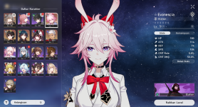 1779122727110.png