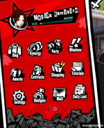 1779125557480.png