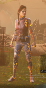 1779125783235.png