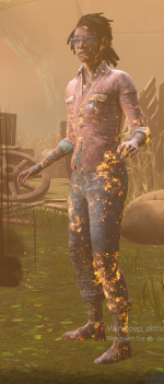 1779125783177.png