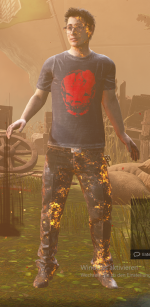 1779125783264.png
