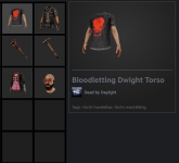 inv.png