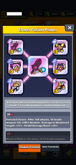 1779126437599.png