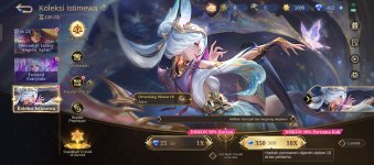 game_Screenshot_20260518-162133.jpg