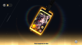 Screenshot 2026-05-18 195521.png