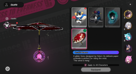 Screenshot 2026-05-18 200119.png