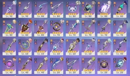 Weapons1.webp