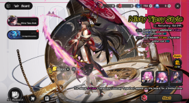 Screenshot 2026-05-18 200044.png