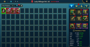1779128143228.png