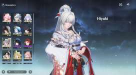Screenshot (127).png