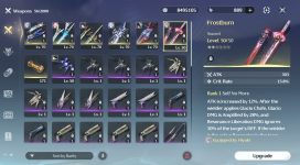 Screenshot (128).png