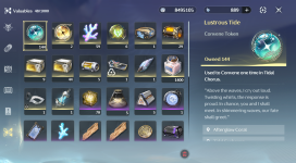 Screenshot (129).png