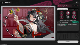 Screenshot (1066).png