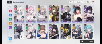 Screenshot_2026-05-19-01-04-25-340_com.smilegate.chaoszero.stove.google.jpg