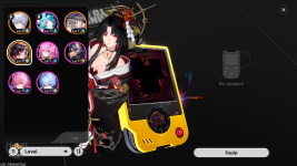 Screenshot (1067).png