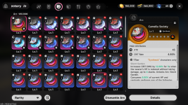Screenshot (1068).png
