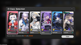 Screenshot (1070).png