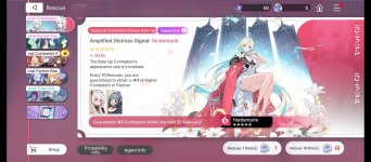 Screenshot_2026-05-19-01-07-10-655_com.smilegate.chaoszero.stove.google.jpg