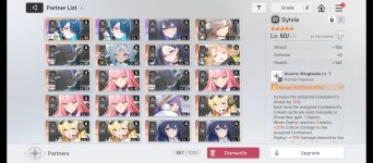 Screenshot_2026-05-19-01-07-28-686_com.smilegate.chaoszero.stove.google.jpg