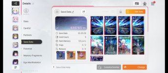 Screenshot_2026-05-19-01-07-51-648_com.smilegate.chaoszero.stove.google.jpg