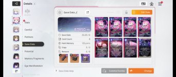 Screenshot_2026-05-19-01-07-54-522_com.smilegate.chaoszero.stove.google.jpg