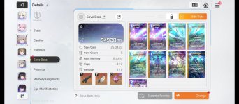 Screenshot_2026-05-19-01-07-56-930_com.smilegate.chaoszero.stove.google.jpg