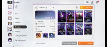 Screenshot_2026-05-19-01-08-00-873_com.smilegate.chaoszero.stove.google.jpg