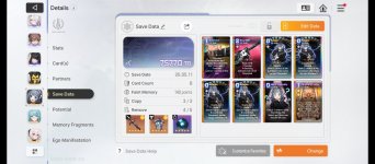 Screenshot_2026-05-19-01-08-11-194_com.smilegate.chaoszero.stove.google.jpg