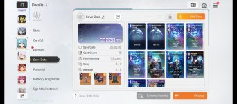 Screenshot_2026-05-19-01-08-14-431_com.smilegate.chaoszero.stove.google.jpg