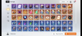 Screenshot_2026-05-19-01-08-29-485_com.smilegate.chaoszero.stove.google.jpg