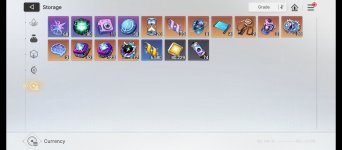 Screenshot_2026-05-19-01-08-36-815_com.smilegate.chaoszero.stove.google.jpg