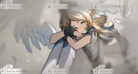 Captura de pantalla 2026-05-18 141551.png