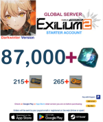 1779132884960.png