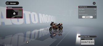 Screenshot_2026-05-19-02-31-02-920_com.hottagames.nte.jpg