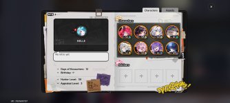 Screenshot_2026-05-19-02-33-45-571_com.hottagames.nte.jpg